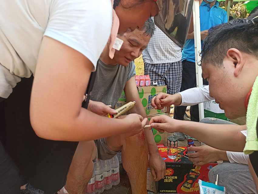 腾博会官网 - 诚信为本,专业效劳!