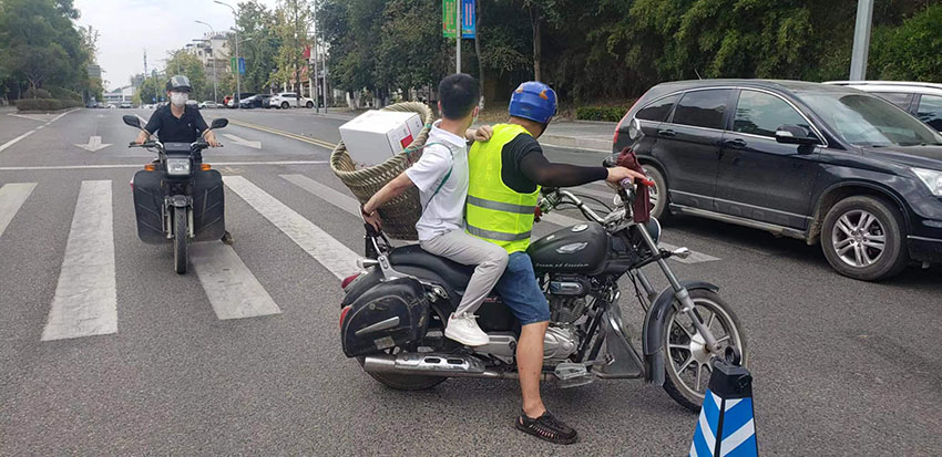 腾博会官网 - 诚信为本,专业效劳!