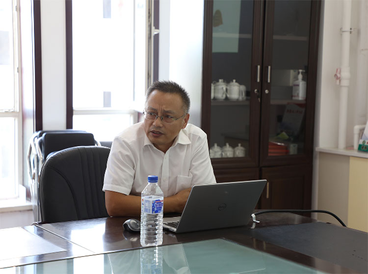 腾博会官网 - 诚信为本,专业效劳!