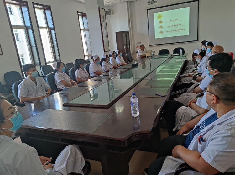 腾博会官网 - 诚信为本,专业效劳!