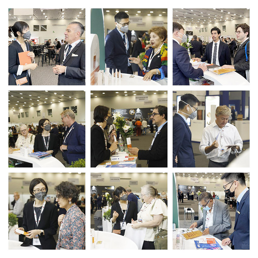 腾博会官网 - 诚信为本,专业效劳!