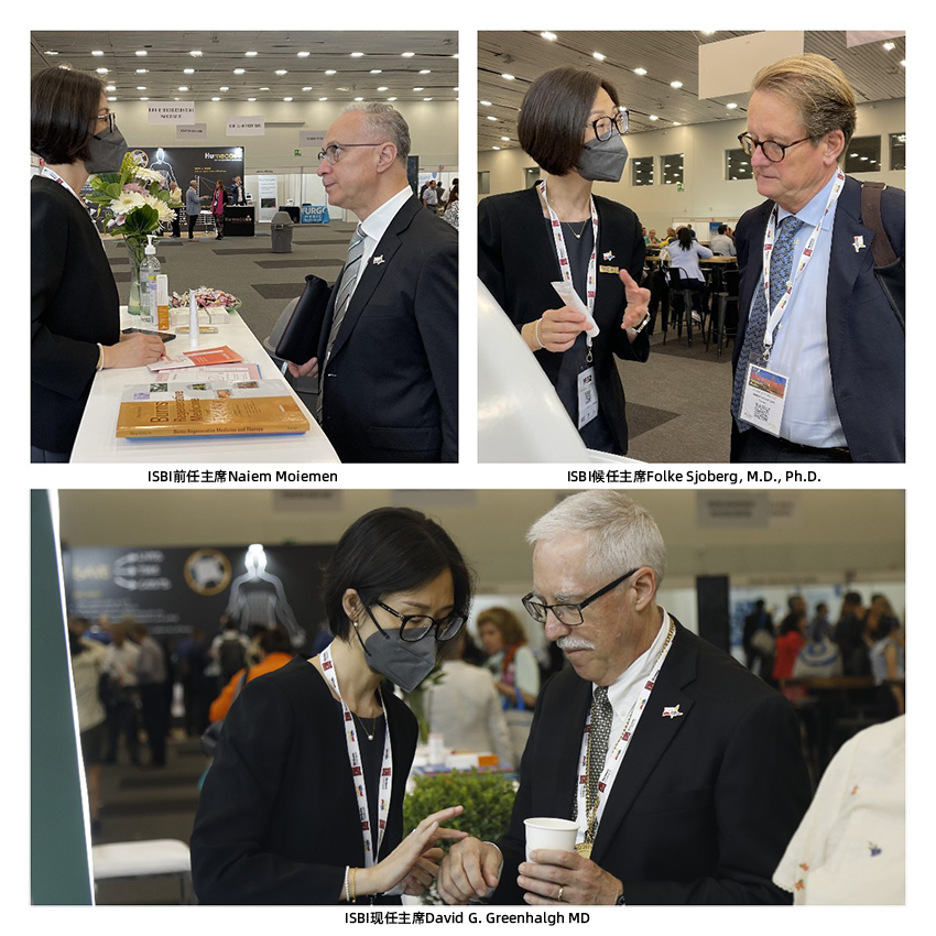 腾博会官网 - 诚信为本,专业效劳!