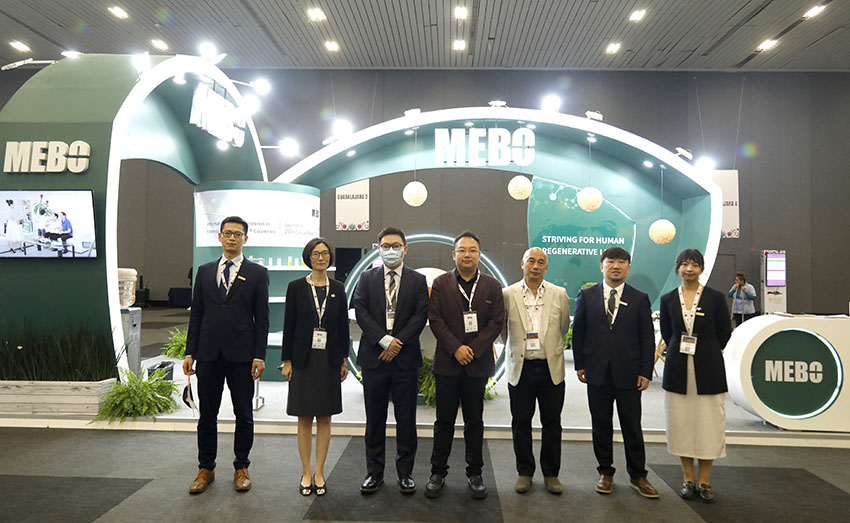 腾博会官网 - 诚信为本,专业效劳!