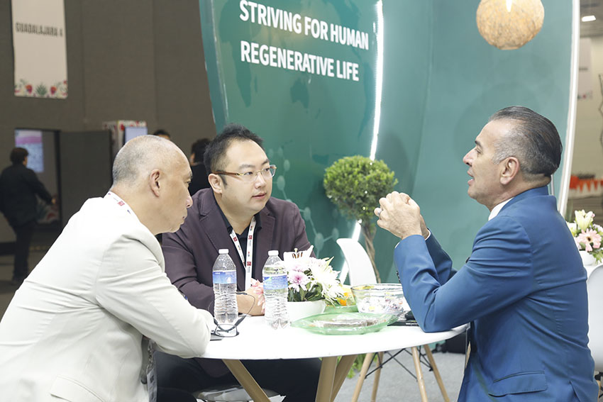 腾博会官网 - 诚信为本,专业效劳!