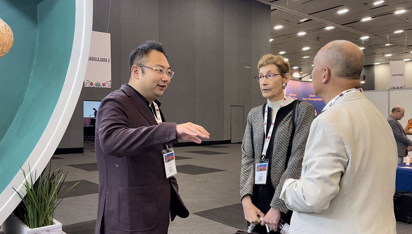 腾博会官网 - 诚信为本,专业效劳!