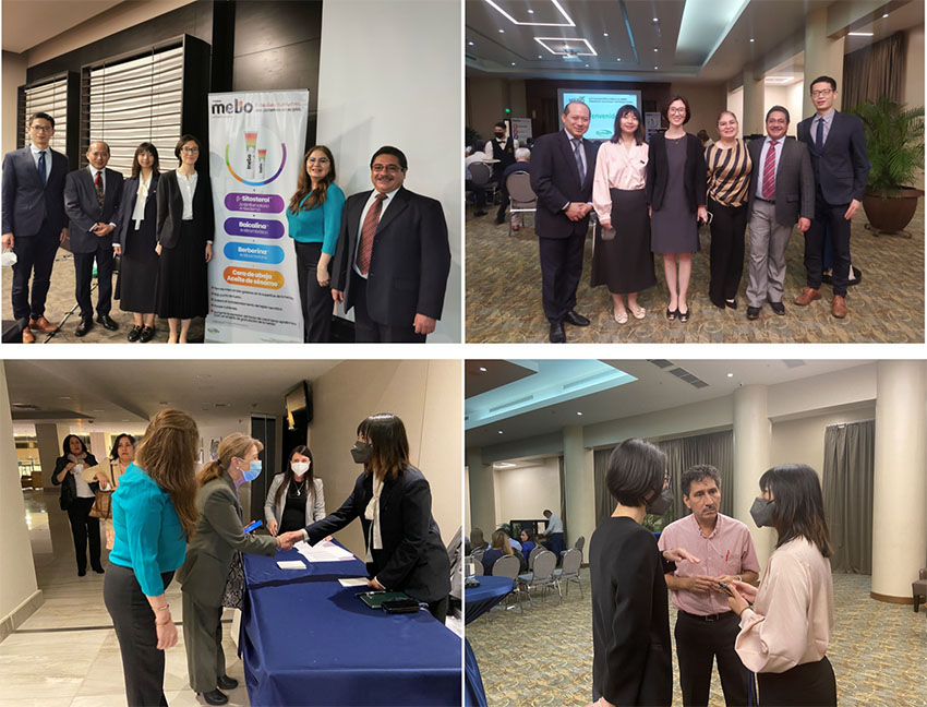 腾博会官网 - 诚信为本,专业效劳!