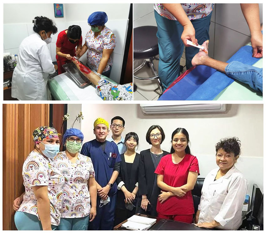 腾博会官网 - 诚信为本,专业效劳!