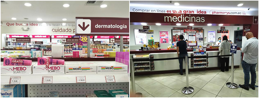 腾博会官网 - 诚信为本,专业效劳!