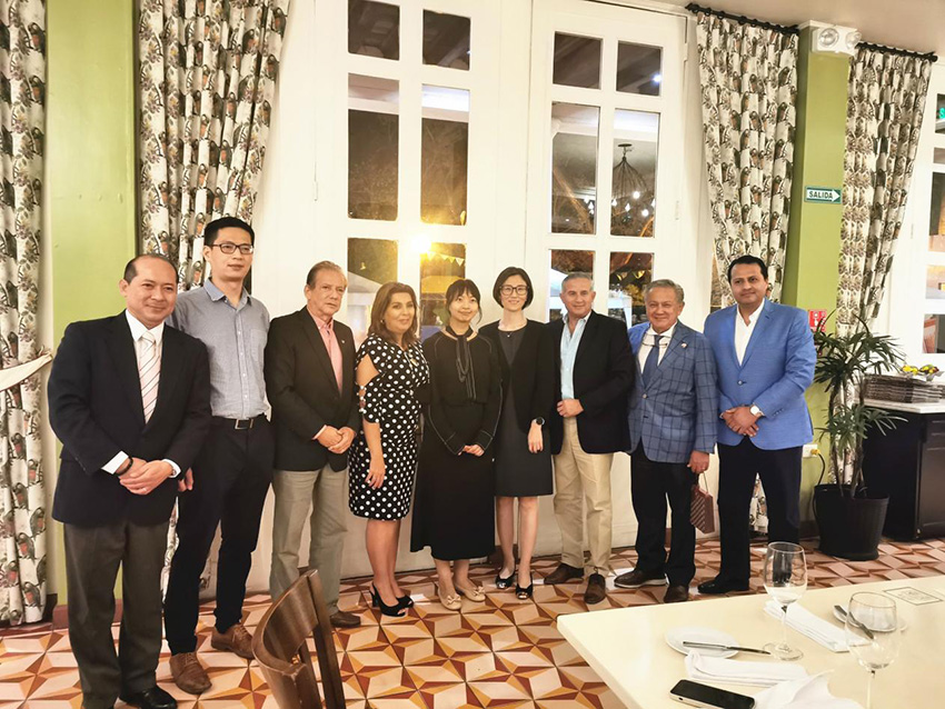 腾博会官网 - 诚信为本,专业效劳!