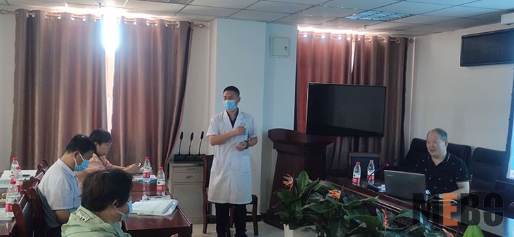 腾博会官网 - 诚信为本,专业效劳!