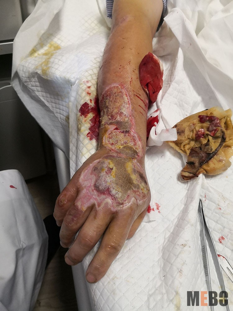 腾博会官网 - 诚信为本,专业效劳!