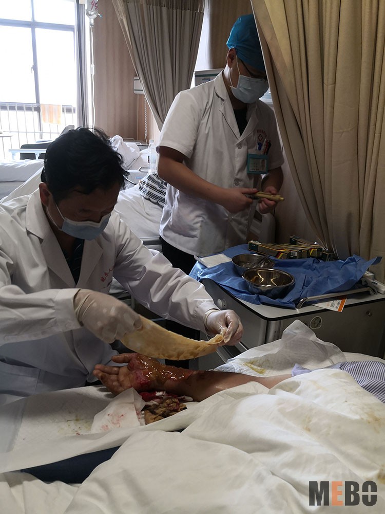 腾博会官网 - 诚信为本,专业效劳!