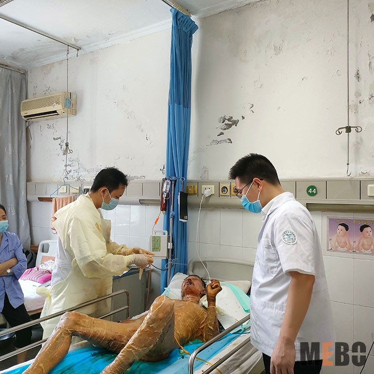 腾博会官网 - 诚信为本,专业效劳!