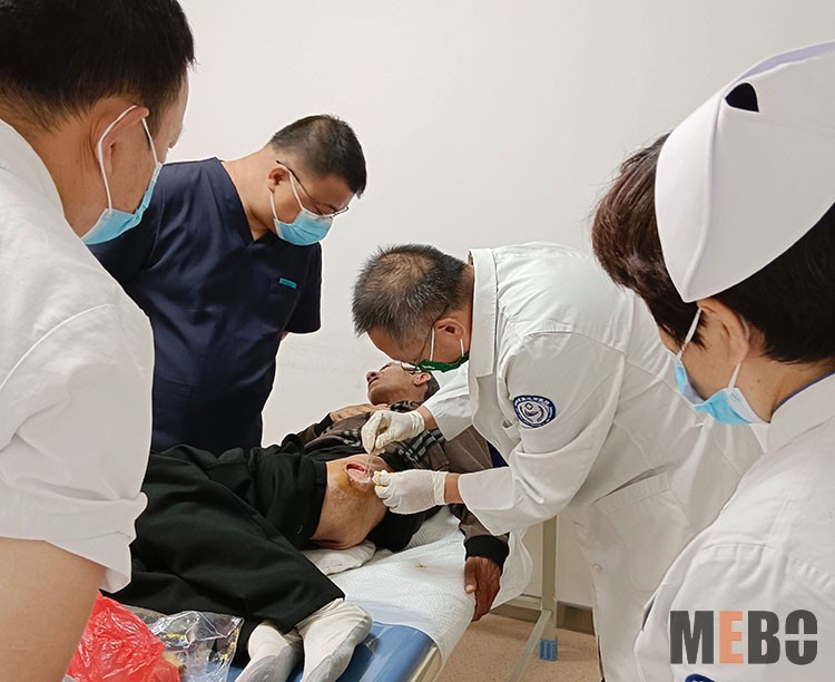 腾博会官网 - 诚信为本,专业效劳!