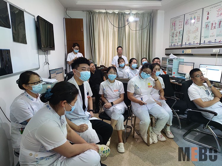 腾博会官网 - 诚信为本,专业效劳!