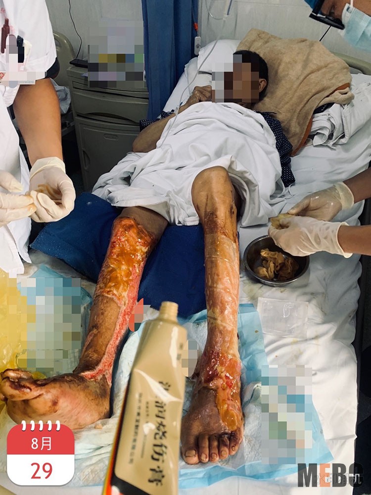 腾博会官网 - 诚信为本,专业效劳!