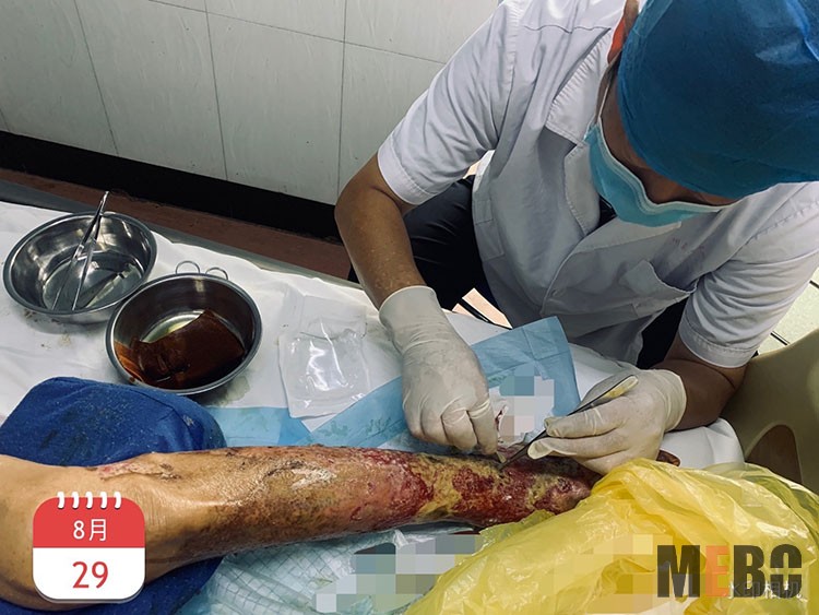 腾博会官网 - 诚信为本,专业效劳!