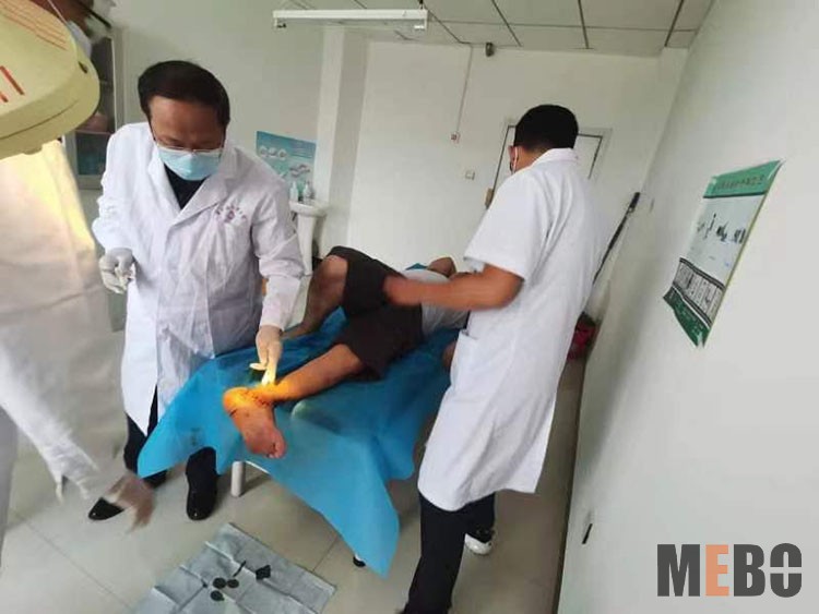 腾博会官网 - 诚信为本,专业效劳!