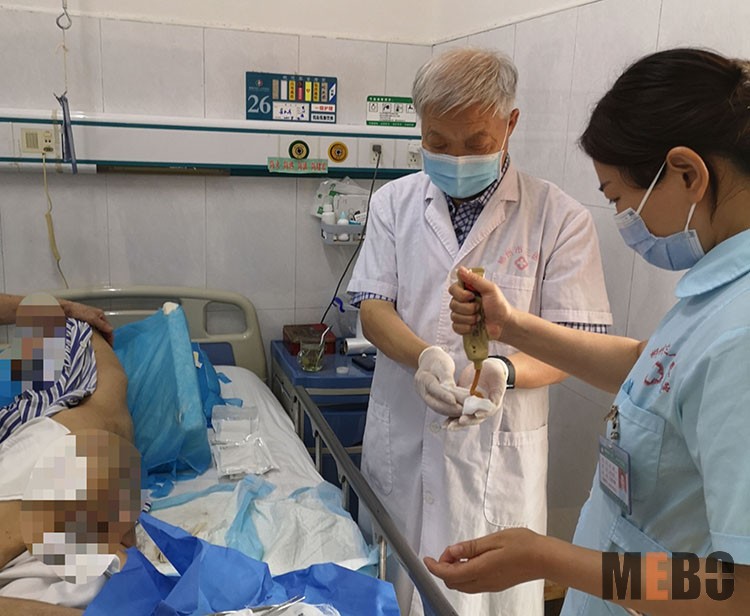 腾博会官网 - 诚信为本,专业效劳!