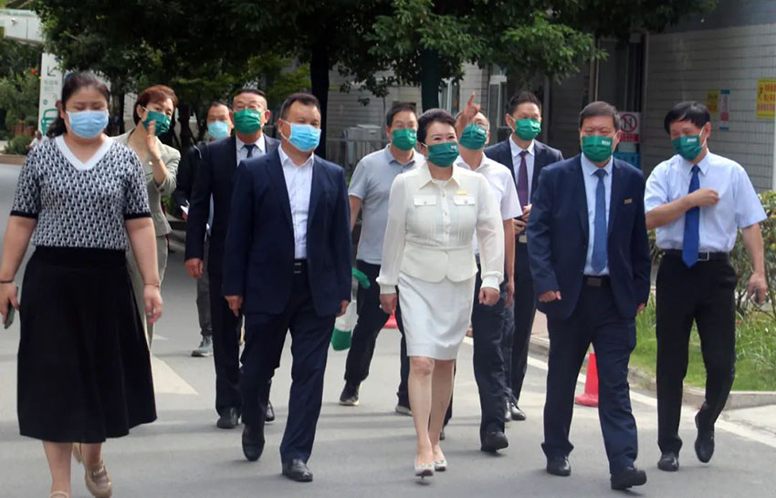 腾博会官网 - 诚信为本,专业效劳!