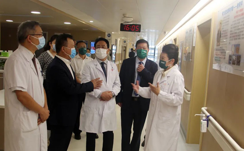 腾博会官网 - 诚信为本,专业效劳!