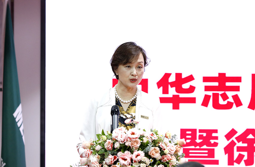 腾博会官网 - 诚信为本,专业效劳!