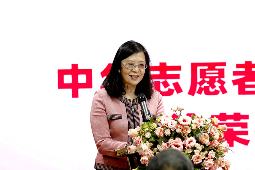 腾博会官网 - 诚信为本,专业效劳!