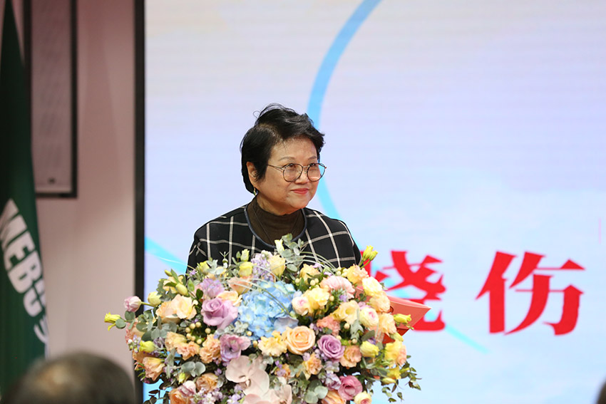 腾博会官网 - 诚信为本,专业效劳!