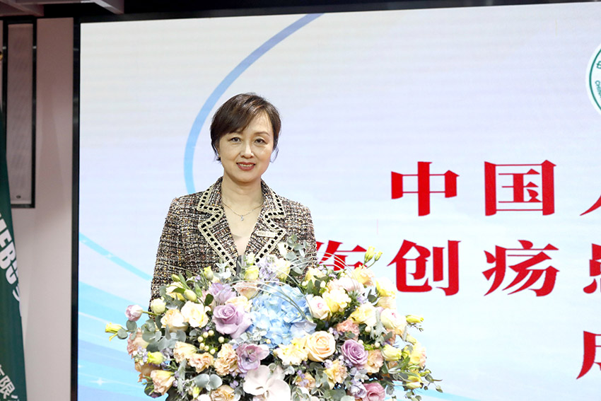 腾博会官网 - 诚信为本,专业效劳!