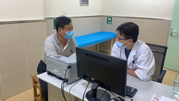 腾博会官网 - 诚信为本,专业效劳!