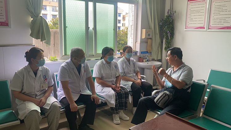 腾博会官网 - 诚信为本,专业效劳!