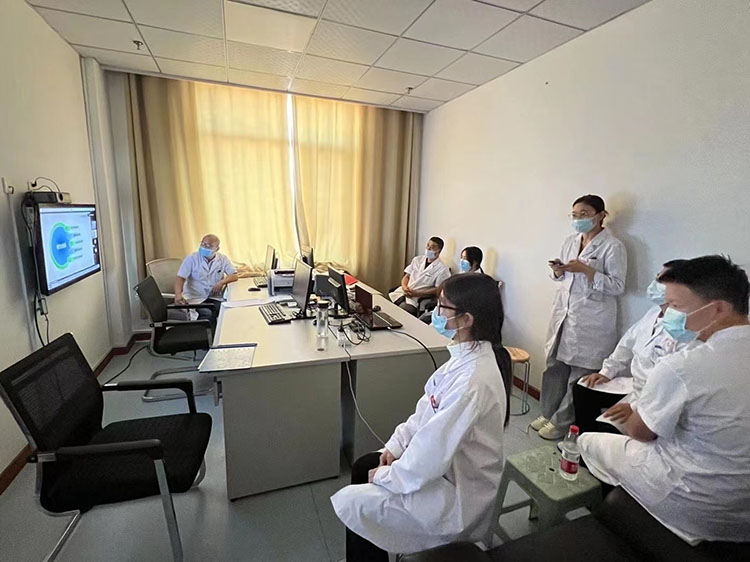 腾博会官网 - 诚信为本,专业效劳!