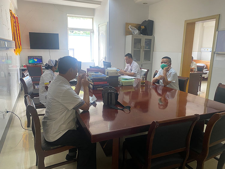 腾博会官网 - 诚信为本,专业效劳!