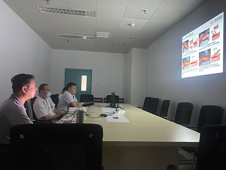 腾博会官网 - 诚信为本,专业效劳!