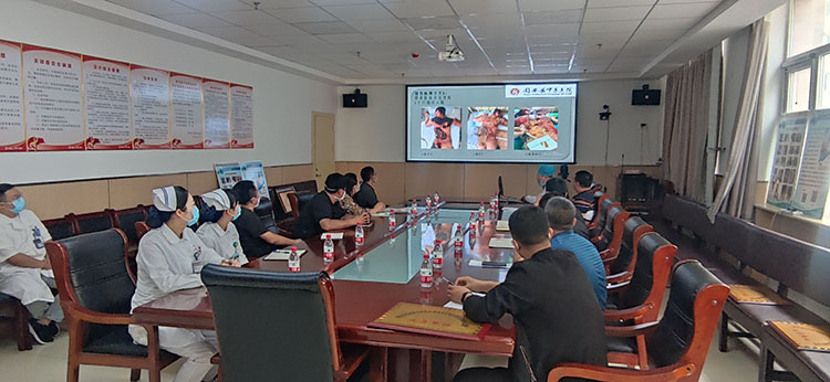 腾博会官网 - 诚信为本,专业效劳!