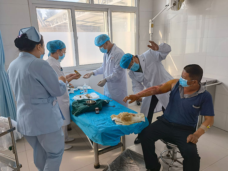 腾博会官网 - 诚信为本,专业效劳!