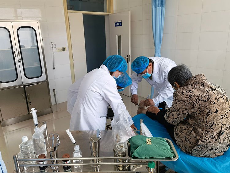 腾博会官网 - 诚信为本,专业效劳!