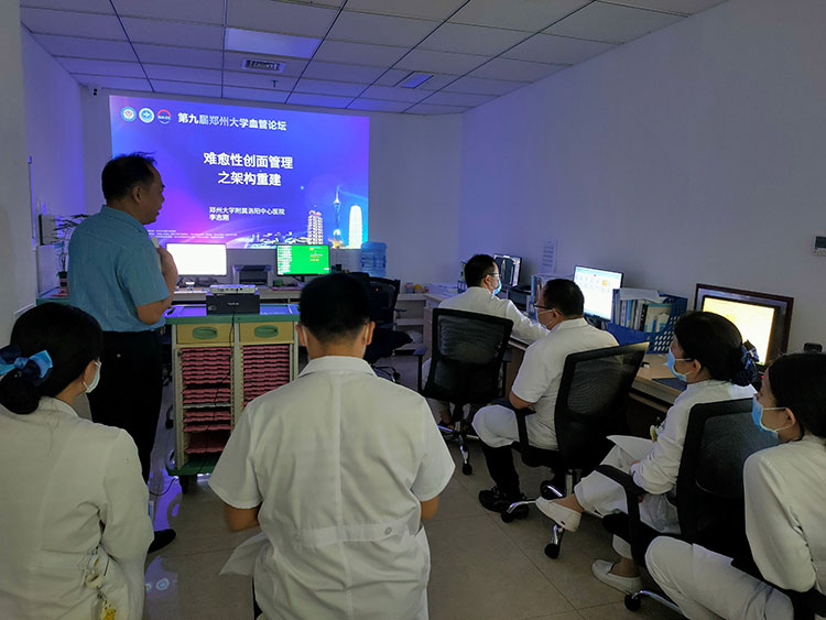 腾博会官网 - 诚信为本,专业效劳!