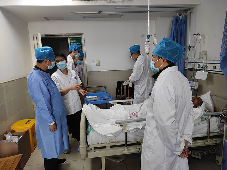 腾博会官网 - 诚信为本,专业效劳!