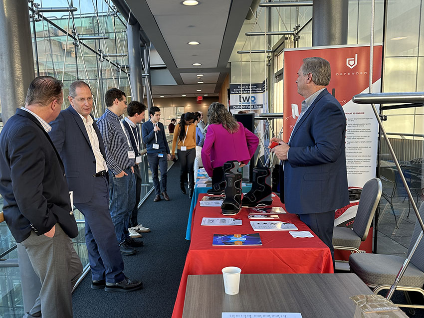 腾博会官网 - 诚信为本,专业效劳!