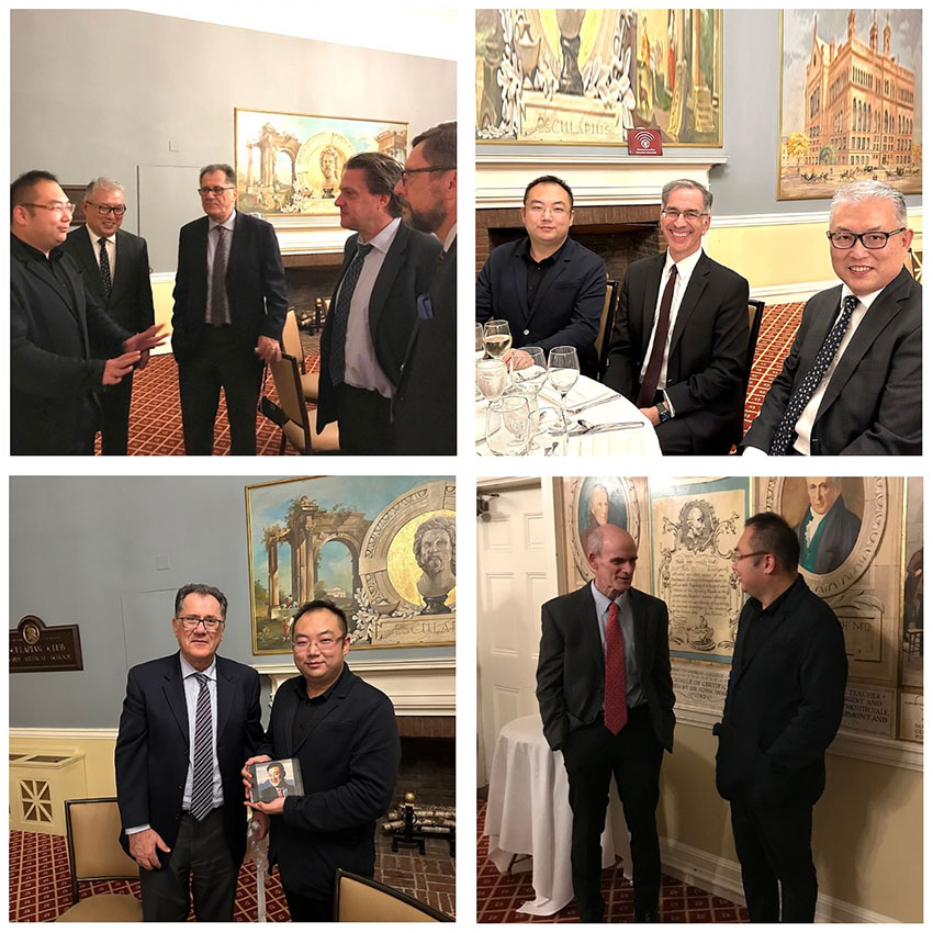 腾博会官网 - 诚信为本,专业效劳!