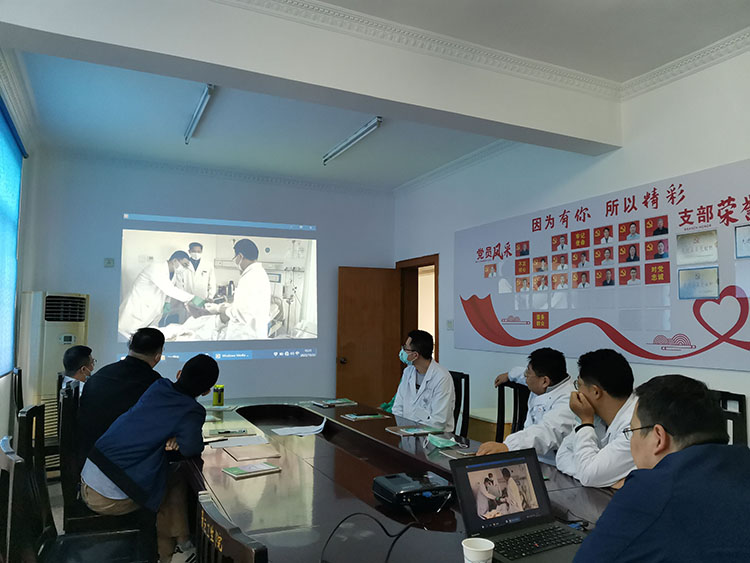 腾博会官网 - 诚信为本,专业效劳!