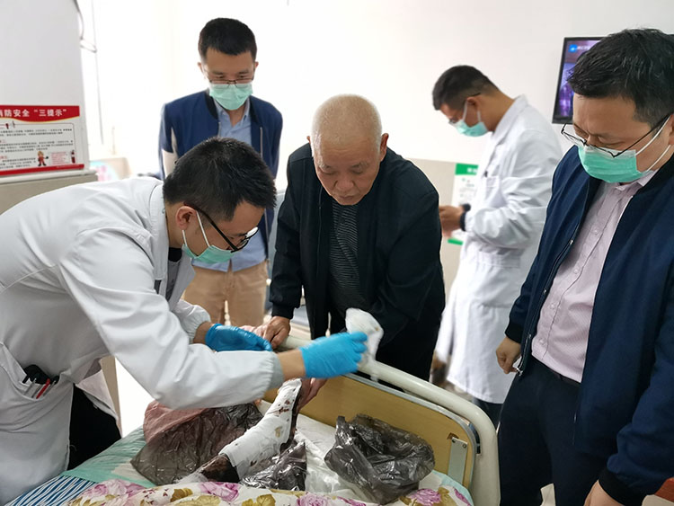 腾博会官网 - 诚信为本,专业效劳!