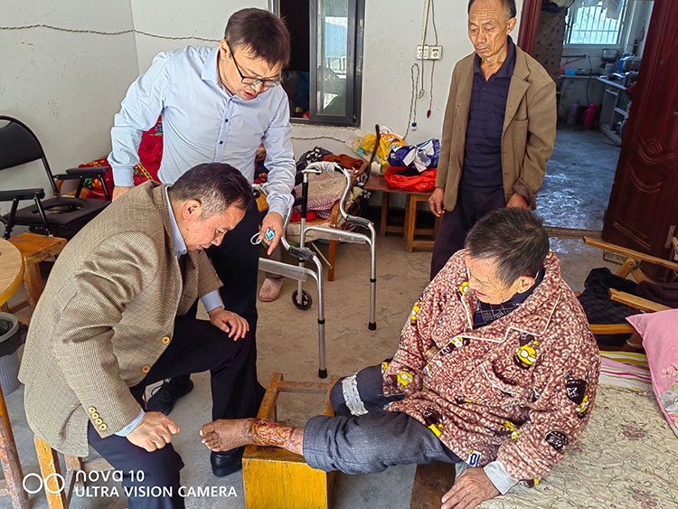 腾博会官网 - 诚信为本,专业效劳!