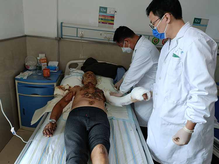 腾博会官网 - 诚信为本,专业效劳!