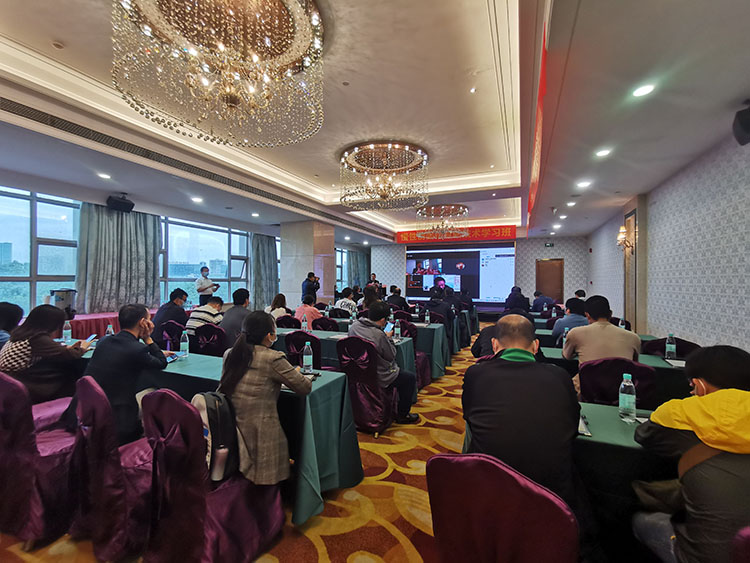 腾博会官网 - 诚信为本,专业效劳!