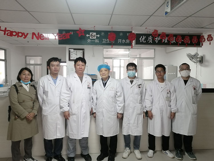 腾博会官网 - 诚信为本,专业效劳!