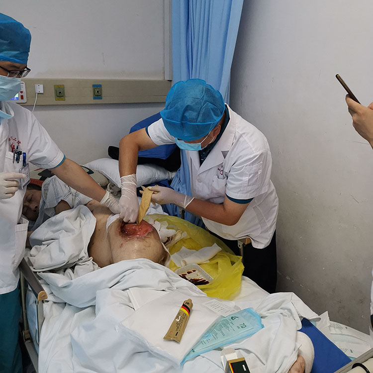 腾博会官网 - 诚信为本,专业效劳!