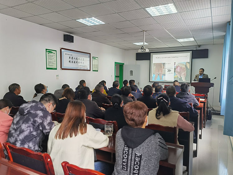 腾博会官网 - 诚信为本,专业效劳!