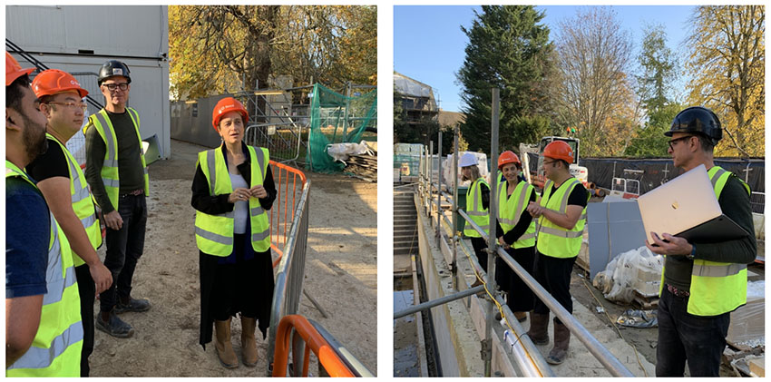 腾博会官网 - 诚信为本,专业效劳!